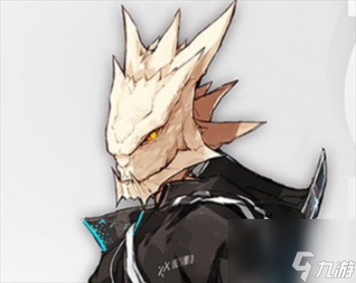 明日方舟终末地萨弗拉角色怎么样 明日方舟终末地萨弗拉角色介绍