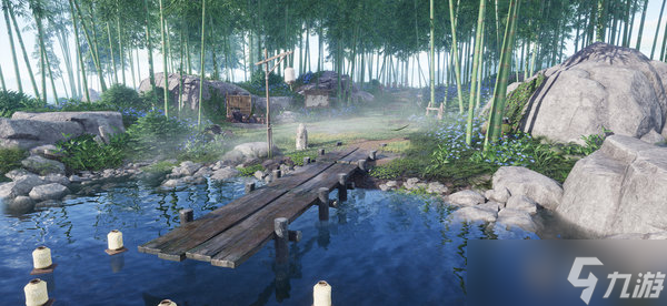 燕云十六声梨园怎么入门