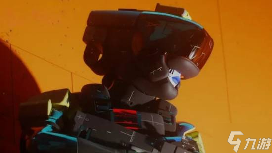 索尼搜打撤《失落星船:马拉松》新保密测试!就快发售了还在藏?