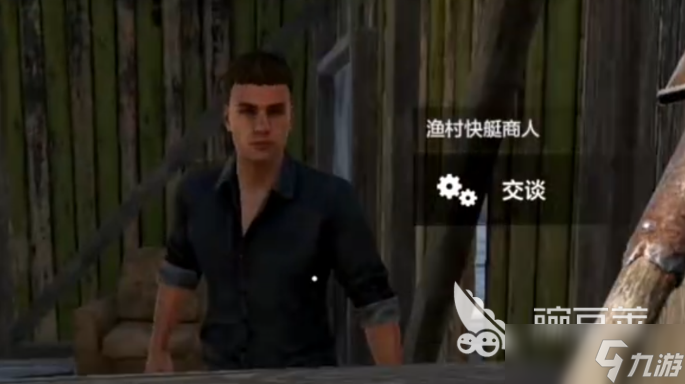 失控进化攻略大全 失控进化新手怎么玩