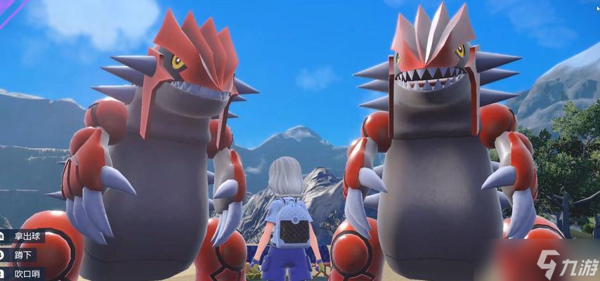 剑曜之影寻找固拉多的策略是什么？固拉多的位置在哪里？