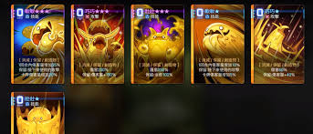 卡厄思梦境本能属性是什么