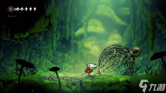 《<a id='link_pop' class='keyword-tag' href='https://www.9game.cn/kdqsszg/'>丝之歌</a>》主创谈续作：如果有的话风格会固定 不尝试突破界限 和其他作品地位并列