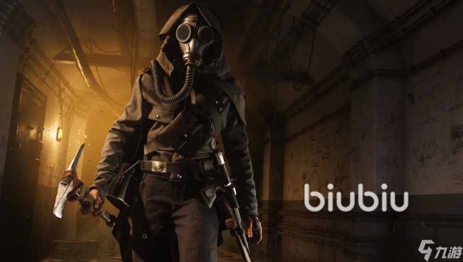 为什么战地5玩一会就闪退 战地5闪退怎么解决