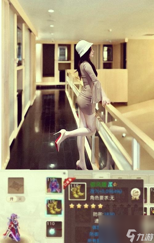 问道手游法系职业选择解析攻略（探索法系职业特点与玩法）