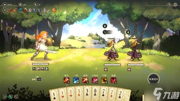 2025年11月21日EPIC喜加一免费游戏领取教程 11月21日EPIC喜加一送什么