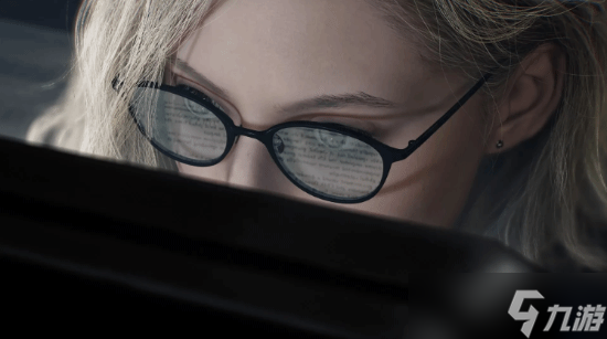 《生化9》制作人:“追逐战”占比会减少