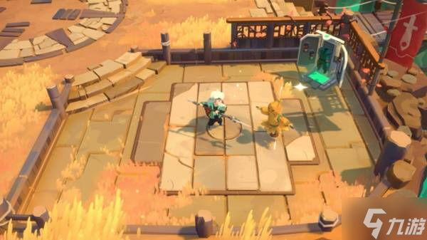 《夜勤人2无尽宝库》购买指南 游戏售价与配置要求一览