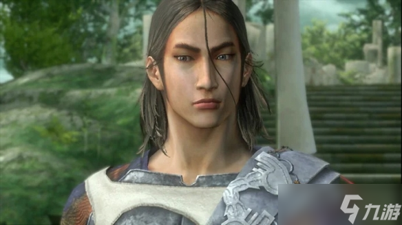 光与影总监超爱《失落的奥德赛》 最后让我落泪的游戏