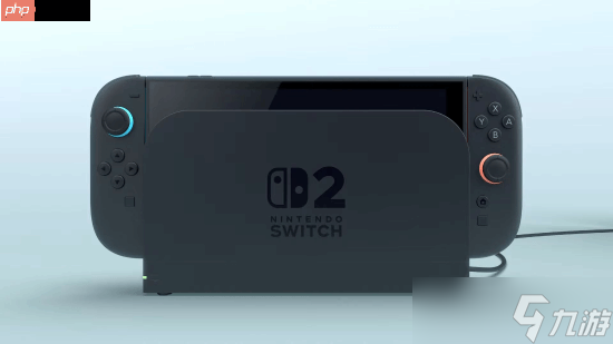 移植3A更容易！《007 初露锋芒》开发商盛赞NS2和Xbox掌机