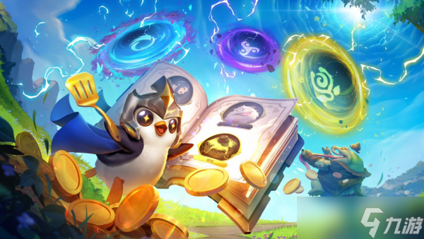 金铲铲之战s16赛季1费卡哪个强 金铲铲之战s16赛季1费卡强度排行