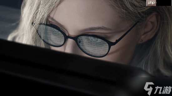 追逐战心理压力过大 《生化9》承诺会调整