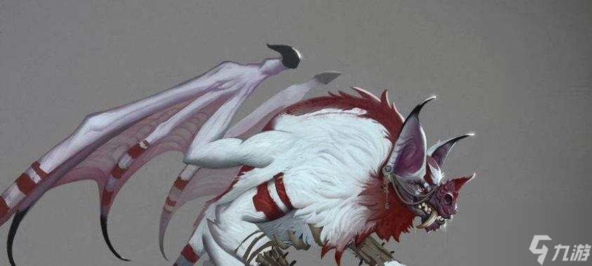 魔兽钟楼蝙蝠刷新点在哪里 怎么高效捕捉 