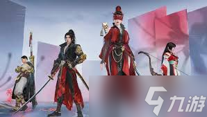 《永劫无间手游》监察测试答案总汇一览