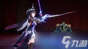 崩坏星穹铁道海瑟音抽几命合适