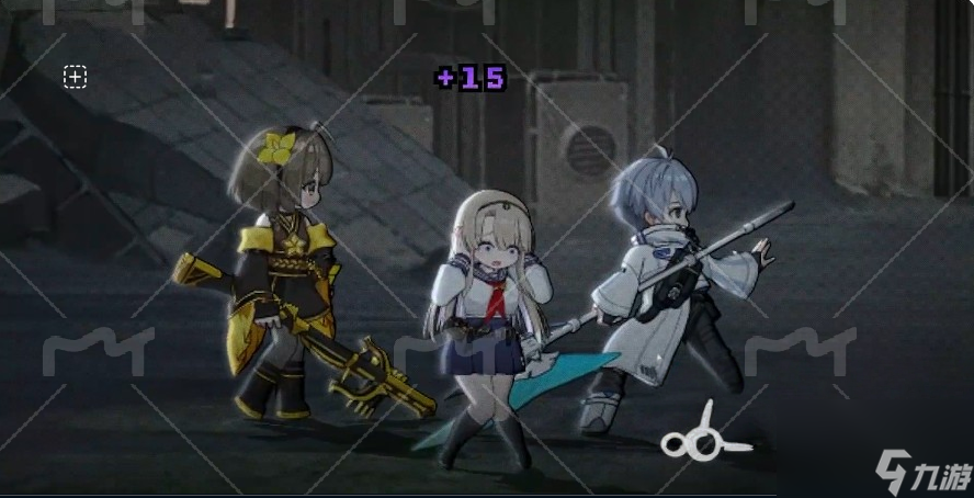 卡厄斯梦境配队推荐 阵容搭配思路