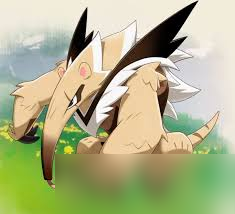 洛克王国世界伏地兽进化路线是什么