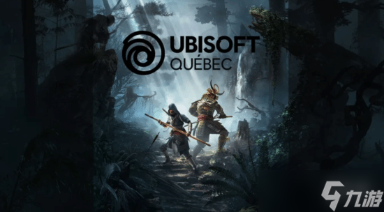 《AC影》工作室新增双职位! 新刺客信条开发或已启动