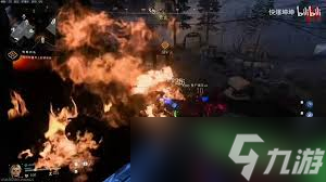 使命召唤黑色行动7战役迷彩枪皮怎么快速刷