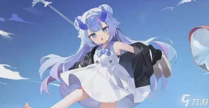 碧蓝航线联动约会大作战