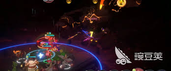 龙魂旅人庞培怎么介绍