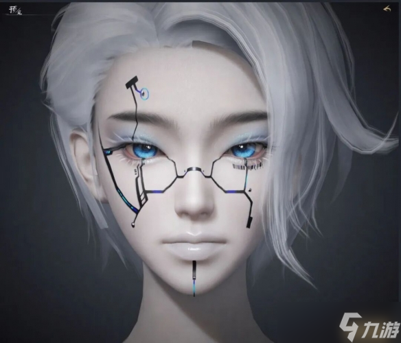 刚刚，《天下：万象》被网易点名了！