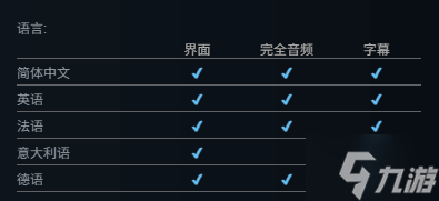 《小小梦魇》团队新作《Reanimal》定档预告：支持中配 已开启预购