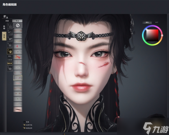 刚刚，《天下：万象》被网易点名了！