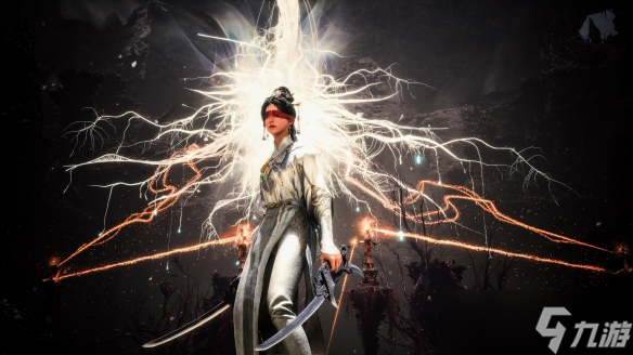 《明末》1.7版本更新!豪华版专属内容与免费头饰上线