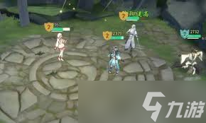 逸剑风云决谭城血案怎么过