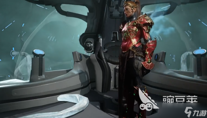 星际战甲手游新手开局攻略 星际战甲新手开荒指南