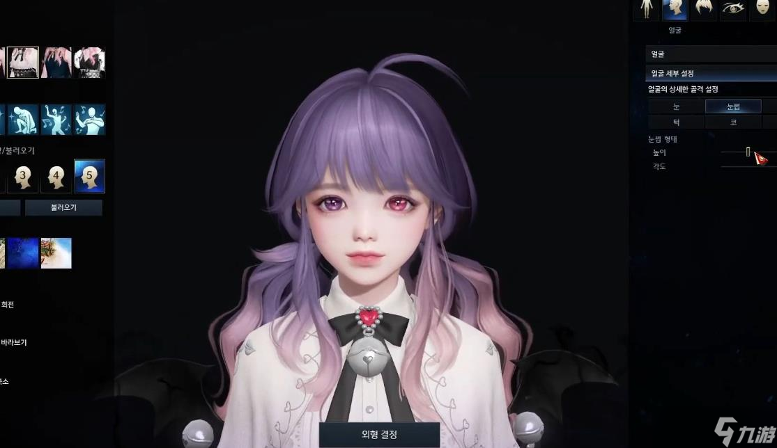 失落的方舟墨灵强度怎么样