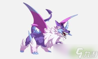 洛克王国世界五大稀有神宠说明