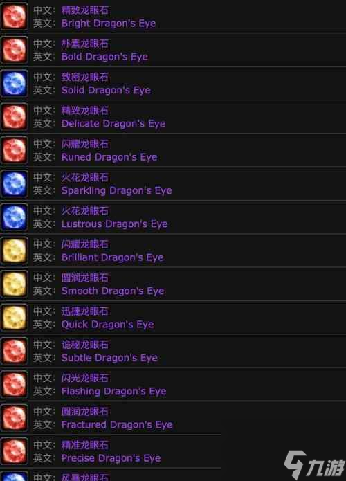 魔兽世界小蓝瓶购买地点?小蓝瓶的使用效果如何?