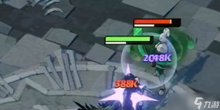 剑与远征翼怎么样