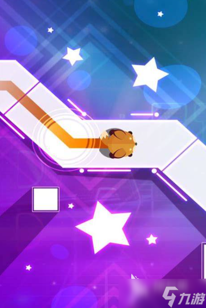 六个字的游戏有哪些介绍2025 六个字的热门游戏盘点