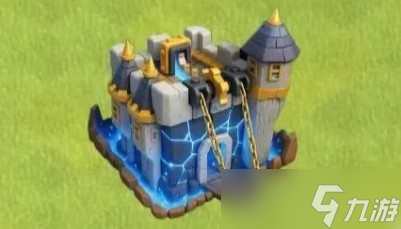 部落冲突18本科技防御升级顺序优先级