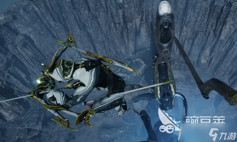 星际战甲手游新手开局攻略 星际战甲新手开荒指南