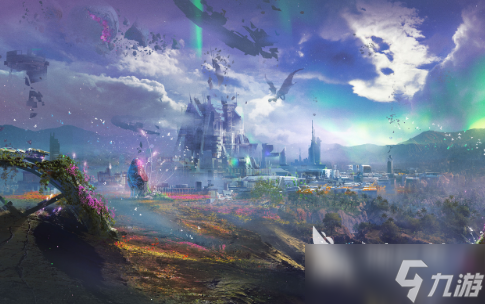 逆战未来游戏剧情介绍 逆战未来游戏剧情有什么