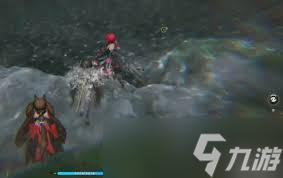 明日方舟终末地死亡机制是什么