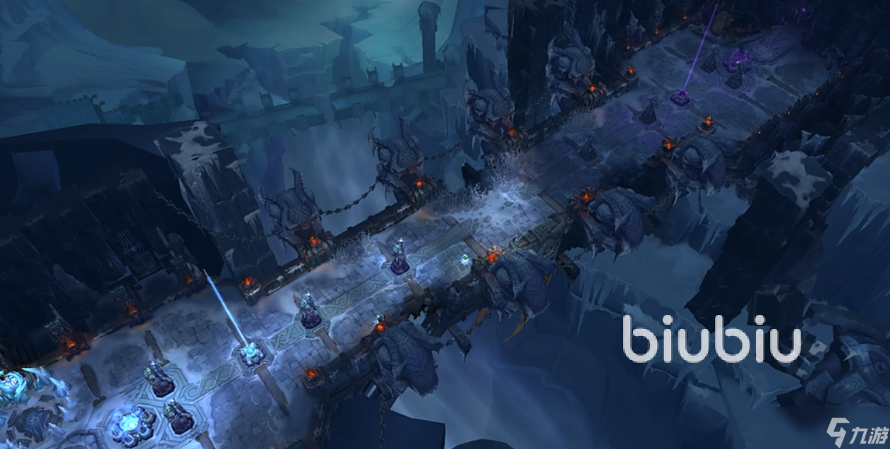 玩lol老是闪退到桌面怎么回事 lol老是闪退怎么回事