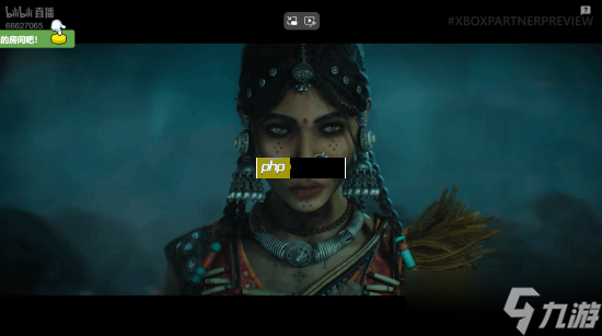 印度新游《拉吉：kaliyuga》公布！有定制闪避系统