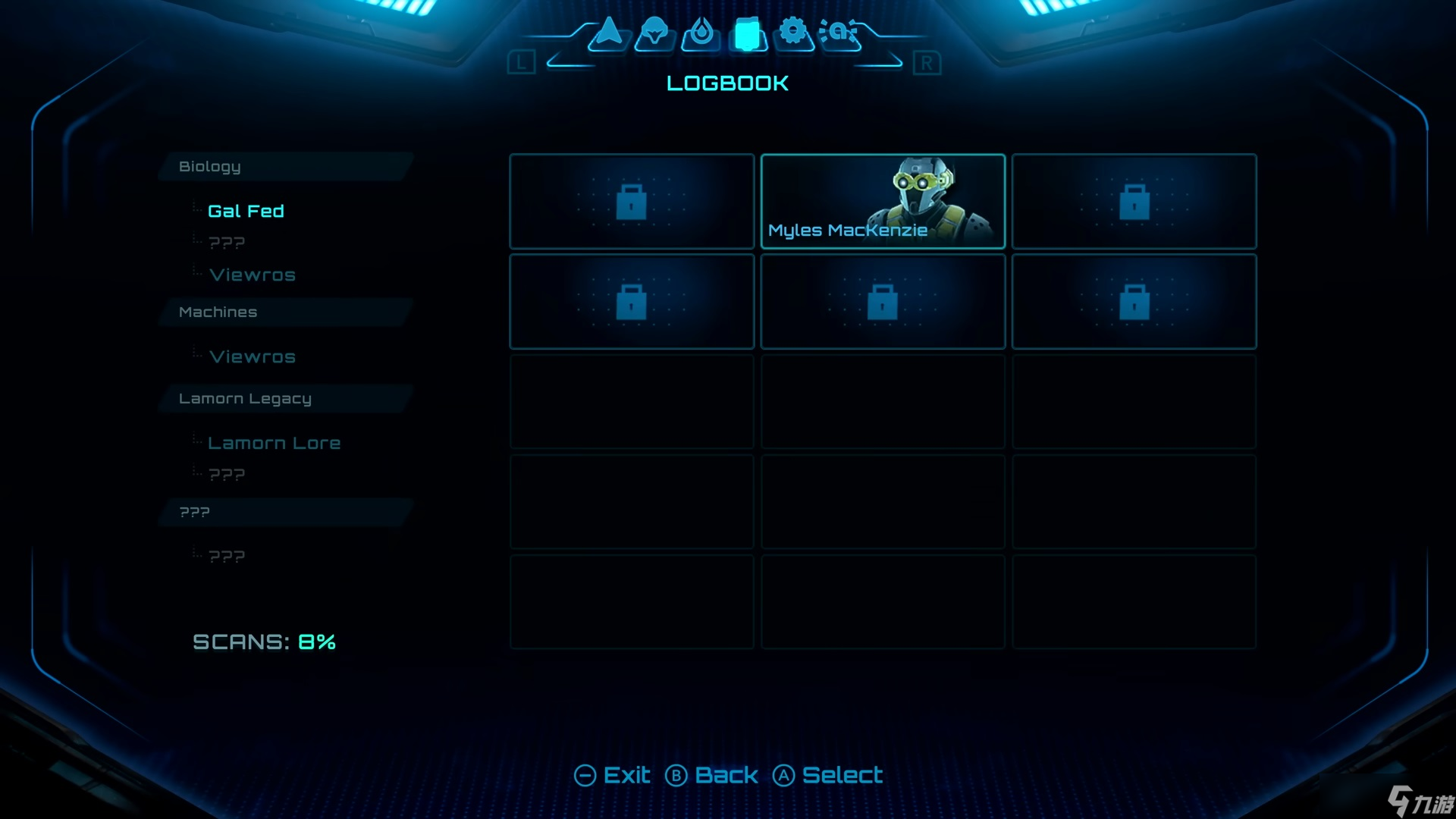 九游《密特罗德 究极 4 穿越未知》最终前瞻：有个巨大隐患