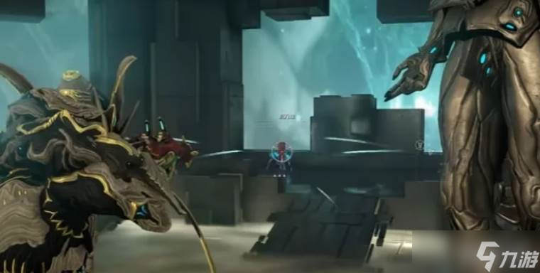 星际战甲幻蝶仙灵强度