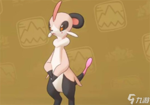 洛克王国世界强力宠物介绍指南