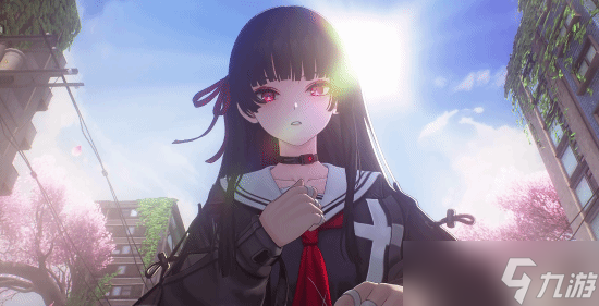 <a id='link_pop' class='keyword-tag' href='https://www.9game.cn/mingchao/'>鸣潮</a>2.8上线，新<a linkid=22115>角色</a>千咲登场助力异常流阵容