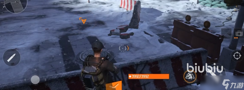 全境封锁曙光手游延迟丢包怎么办 全境封锁曙光手游延迟丢包解决办法