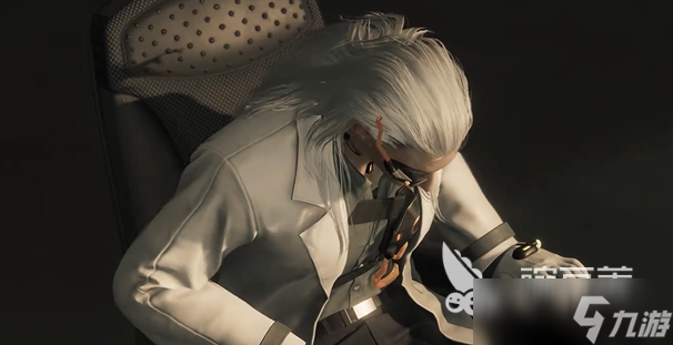 逆战未来游戏剧情介绍 逆战未来游戏剧情有什么