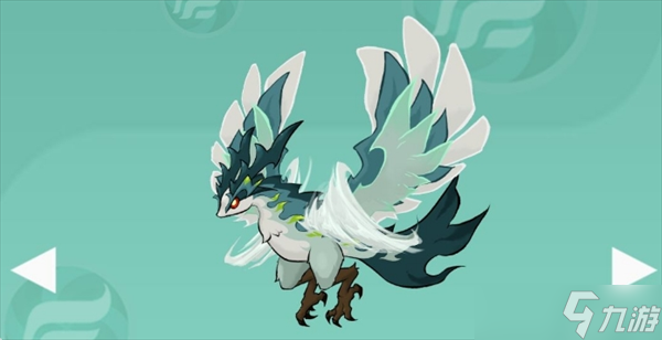 山海进化录主流宠物性格&词条&技能推荐