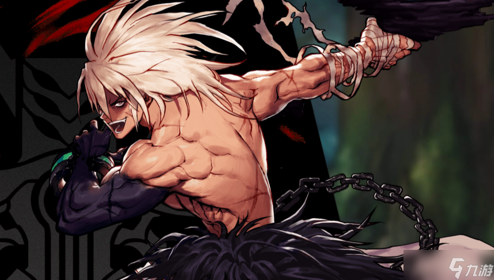 「<a id='link_pop' class='keyword-tag' href='https://www.9game.cn/dxcyysol/'>DNF手游</a>」抄作业了！红眼2大毕业模板出炉，镇魂曲成新宠，特殊散搭也有奇效！